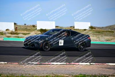 media/Feb-24-2024-Speed Ventures (Sat) [[3a91d549f3]]/Purple/Session 3/Turn 1/